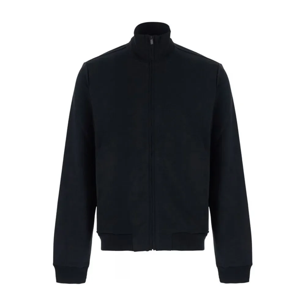 Gucci Men Cotton Silk Look 40
